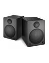 Wavemaster CUBE NEO 2.0 - black - Bluetooth, StereoCinch, Optical - 50W - nr 13