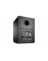 Wavemaster CUBE NEO 2.0 - black - Bluetooth, StereoCinch, Optical - 50W - nr 6