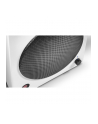 Wavemaster CUBE NEO 2.0 - white - Bluetooth, StereoCinch, Optical - 50W - nr 10