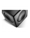Wavemaster FUSION 0.1 - grey - 125W - Stereo-Cinch - Subwoofer - nr 5