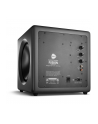 Wavemaster FUSION 0.1 - grey - 125W - Stereo-Cinch - Subwoofer - nr 6