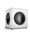 Wavemaster FUSION 0.1 - white - 125W - Stereo-Cinch - Subwoofer - nr 4