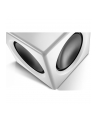 Wavemaster FUSION 0.1 - white - 125W - Stereo-Cinch - Subwoofer - nr 5