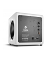 Wavemaster FUSION 0.1 - white - 125W - Stereo-Cinch - Subwoofer - nr 6