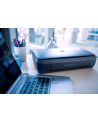 HP OfficeJet 200 Mobile Printer - nr 62