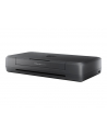 HP OfficeJet 200 Mobile Printer - nr 71