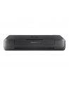 HP OfficeJet 200 Mobile Printer - nr 72