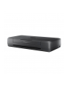 HP OfficeJet 200 Mobile Printer - nr 76