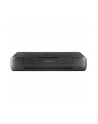 HP OfficeJet 200 Mobile Printer - nr 77