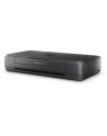 HP OfficeJet 200 Mobile Printer - nr 82