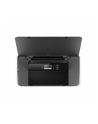 HP OfficeJet 200 Mobile Printer - nr 91