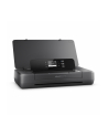 HP OfficeJet 200 Mobile Printer - nr 94