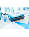 HP OfficeJet 200 Mobile Printer - nr 95