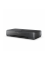 HP OfficeJet 200 Mobile Printer - nr 96