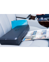 HP OfficeJet 200 Mobile Printer - nr 98