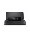 HP OfficeJet 200 Mobile Printer - nr 11
