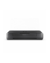 HP OfficeJet 200 Mobile Printer - nr 101