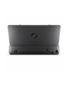 HP OfficeJet 200 Mobile Printer - nr 102