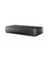 HP OfficeJet 200 Mobile Printer - nr 110