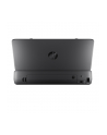 HP OfficeJet 200 Mobile Printer - nr 123
