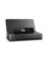 HP OfficeJet 200 Mobile Printer - nr 14