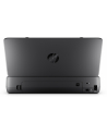 HP OfficeJet 200 Mobile Printer - nr 128