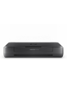 HP OfficeJet 200 Mobile Printer - nr 129