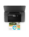 HP OfficeJet 200 Mobile Printer - nr 130