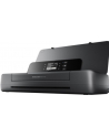 HP OfficeJet 200 Mobile Printer - nr 139