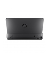 HP OfficeJet 200 Mobile Printer - nr 150