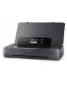 HP OfficeJet 200 Mobile Printer - nr 152