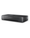 HP OfficeJet 200 Mobile Printer - nr 154