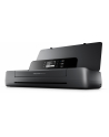 HP OfficeJet 200 Mobile Printer - nr 155