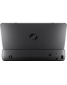 HP OfficeJet 200 Mobile Printer - nr 157