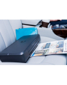 HP OfficeJet 200 Mobile Printer - nr 160