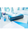 HP OfficeJet 200 Mobile Printer - nr 162