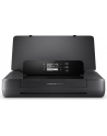 HP OfficeJet 200 Mobile Printer - nr 167