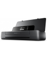 HP OfficeJet 200 Mobile Printer - nr 168