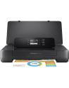 HP OfficeJet 200 Mobile Printer - nr 171