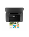 HP OfficeJet 200 Mobile Printer - nr 19