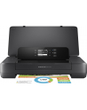 HP OfficeJet 200 Mobile Printer - nr 175