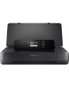HP OfficeJet 200 Mobile Printer - nr 177