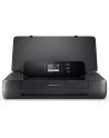 HP OfficeJet 200 Mobile Printer - nr 178
