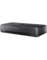 HP OfficeJet 200 Mobile Printer - nr 182