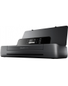 HP OfficeJet 200 Mobile Printer - nr 183