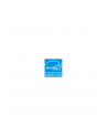 HP OfficeJet 200 Mobile Printer - nr 22