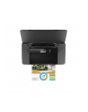 HP OfficeJet 200 Mobile Printer - nr 27