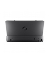 HP OfficeJet 200 Mobile Printer - nr 30