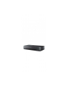 HP OfficeJet 200 Mobile Printer - nr 40