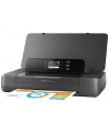 HP OfficeJet 200 Mobile Printer - nr 3